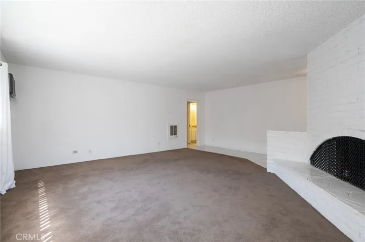 4461 Green Avenue, Los Alamitos, California 90720