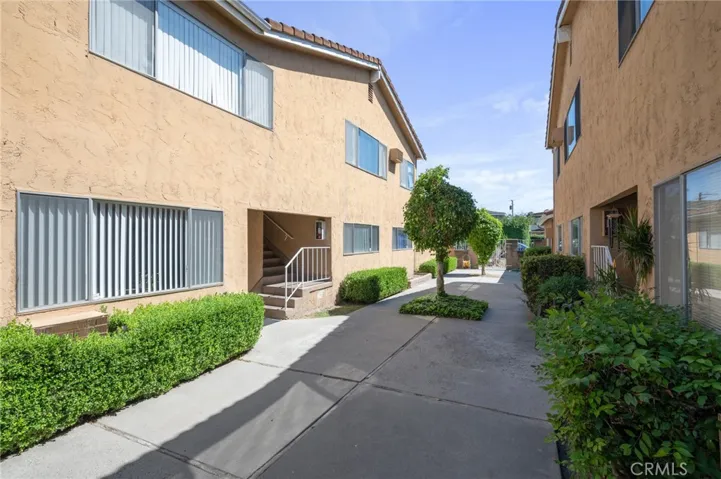 4461 Green Avenue, Los Alamitos, California 90720