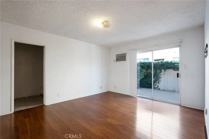 4461 Green Avenue, Los Alamitos, California 90720