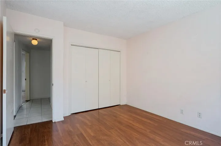 4461 Green Avenue, Los Alamitos, California 90720