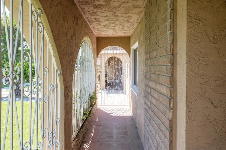 4461 Green Avenue, Los Alamitos, California 90720