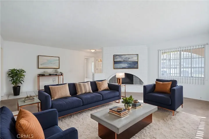 4461 Green Avenue, Los Alamitos, California 90720