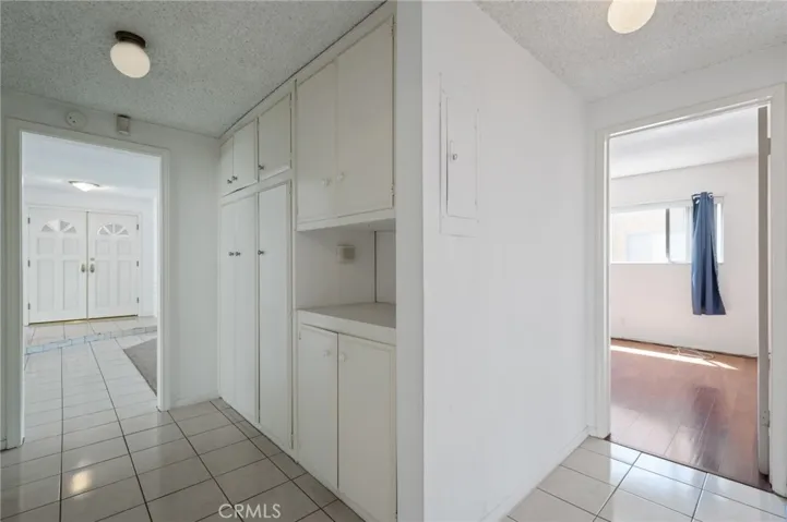 4461 Green Avenue, Los Alamitos, California 90720