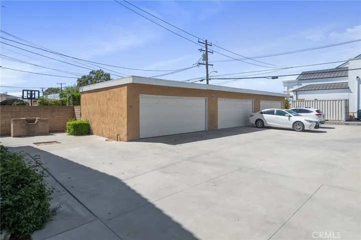 4461 Green Avenue, Los Alamitos, California 90720