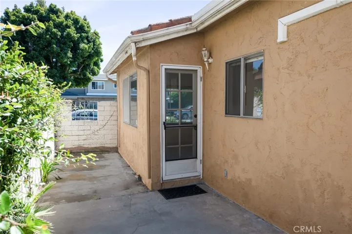 4461 Green Avenue, Los Alamitos, California 90720