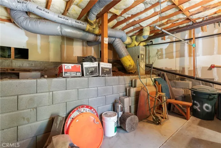 720 Pinnacle Drive, Lake Arrowhead, California 92352