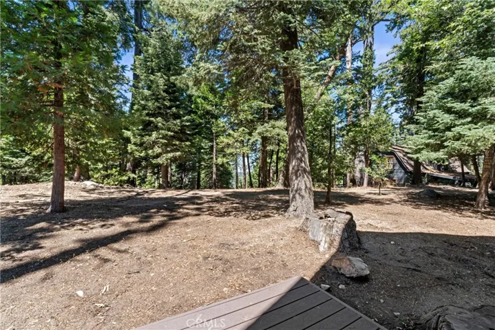 720 Pinnacle Drive, Lake Arrowhead, California 92352