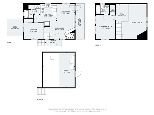 720 Pinnacle Drive, Lake Arrowhead, California 92352