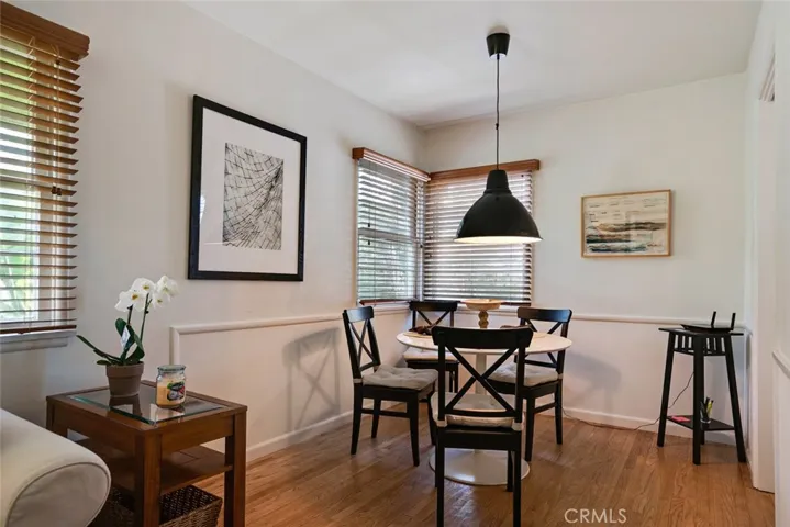 5029 Westpark Drive 5025, Valley Village, California 91601