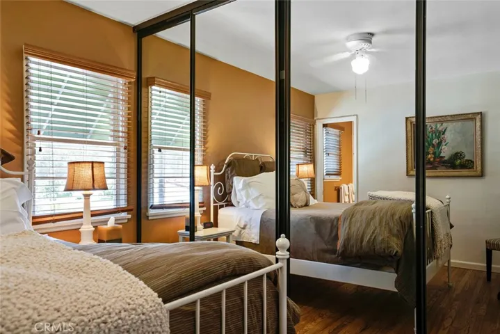 5029 Westpark Drive 5025, Valley Village, California 91601