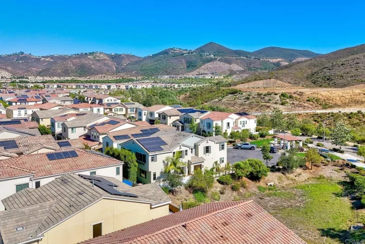 240 Reserve Court, San Marcos, California 92078