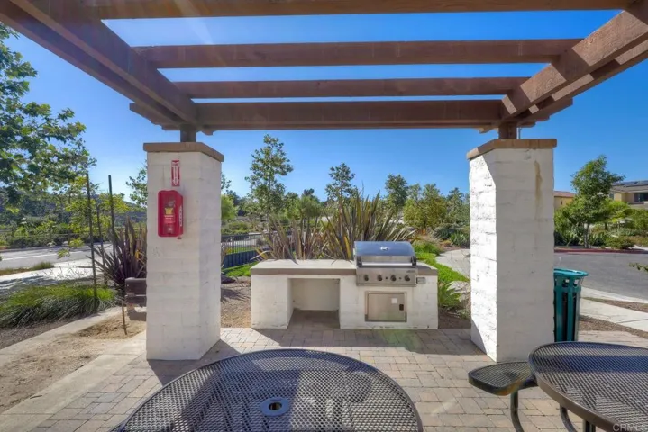 240 Reserve Court, San Marcos, California 92078