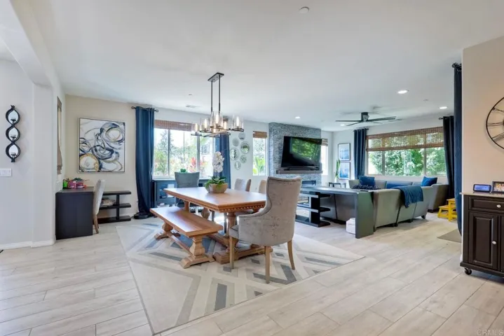 240 Reserve Court, San Marcos, California 92078