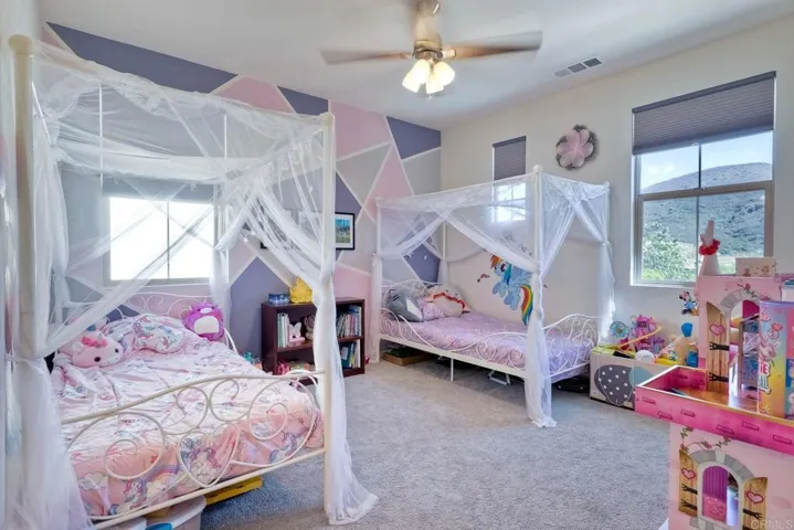 240 Reserve Court, San Marcos, California 92078