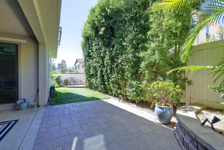 240 Reserve Court, San Marcos, California 92078