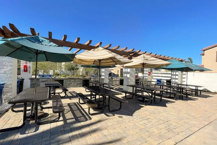 240 Reserve Court, San Marcos, California 92078