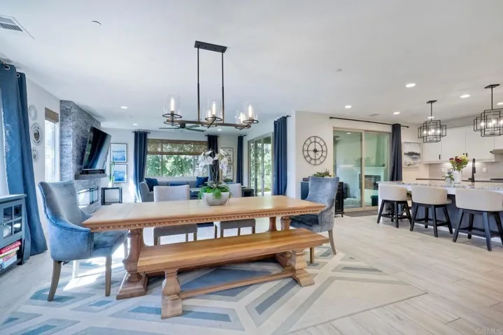 240 Reserve Court, San Marcos, California 92078