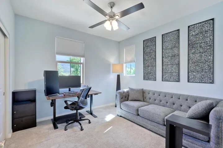 240 Reserve Court, San Marcos, California 92078