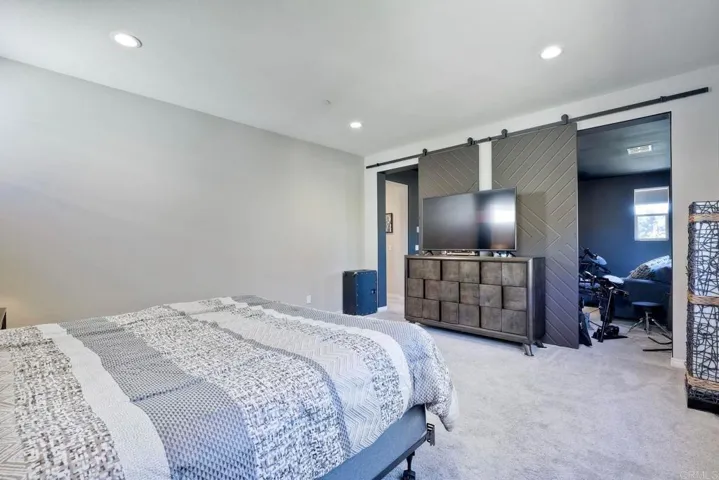 240 Reserve Court, San Marcos, California 92078
