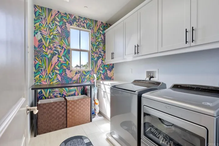 240 Reserve Court, San Marcos, California 92078