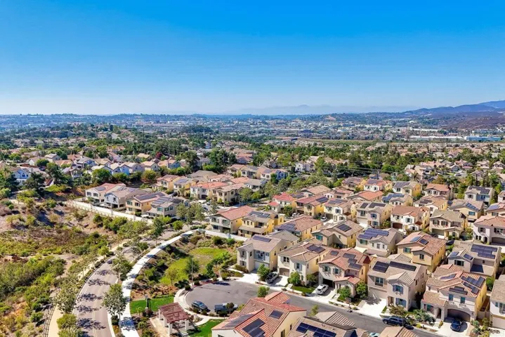 240 Reserve Court, San Marcos, California 92078
