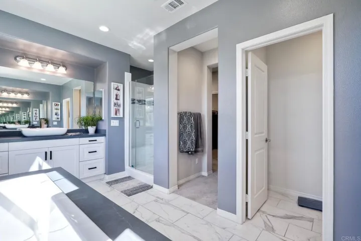 240 Reserve Court, San Marcos, California 92078