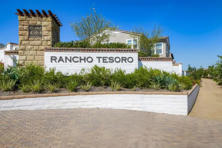 240 Reserve Court, San Marcos, California 92078