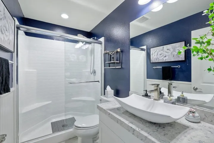 240 Reserve Court, San Marcos, California 92078