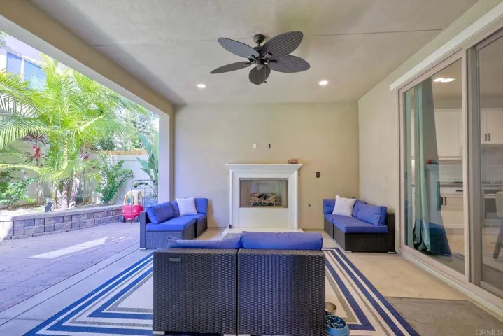 240 Reserve Court, San Marcos, California 92078