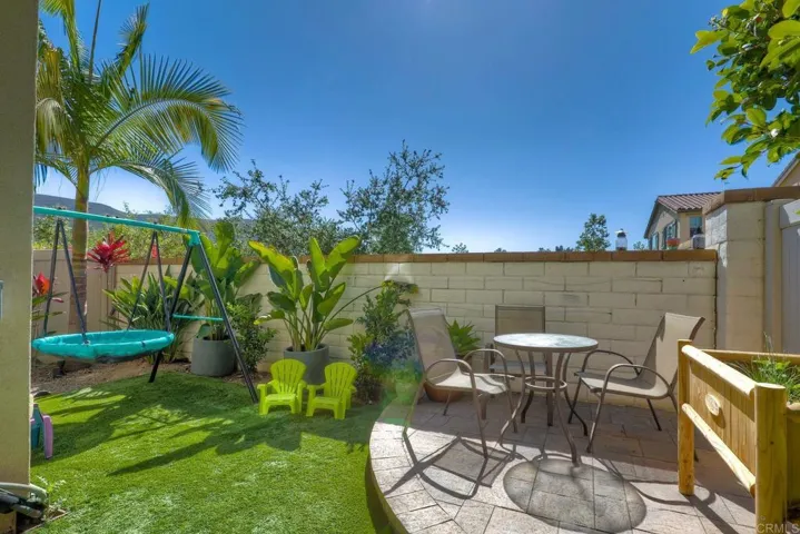 240 Reserve Court, San Marcos, California 92078