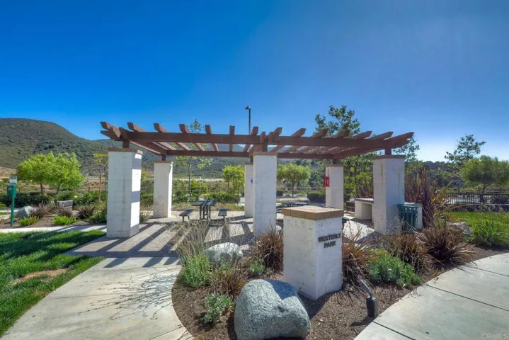 240 Reserve Court, San Marcos, California 92078