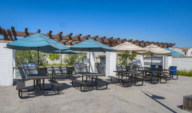 240 Reserve Court, San Marcos, California 92078