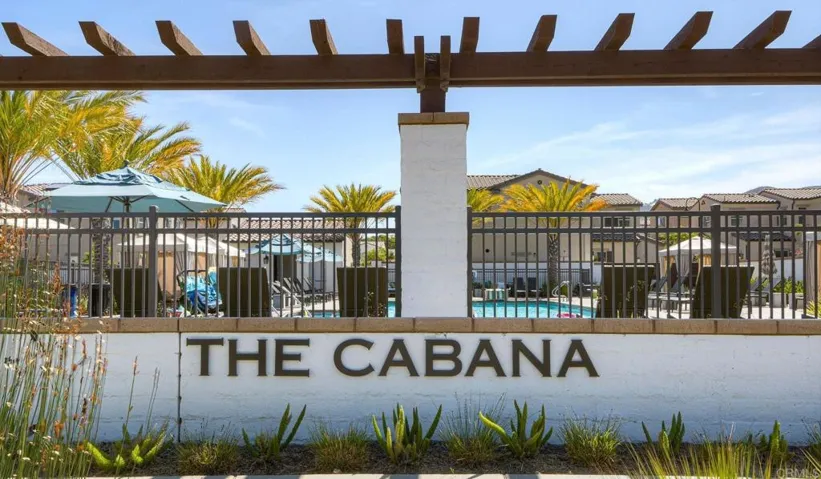 240 Reserve Court, San Marcos, California 92078