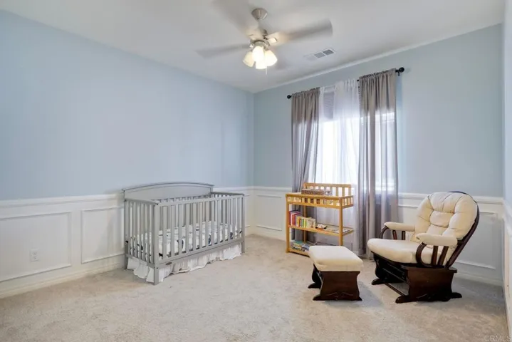 240 Reserve Court, San Marcos, California 92078