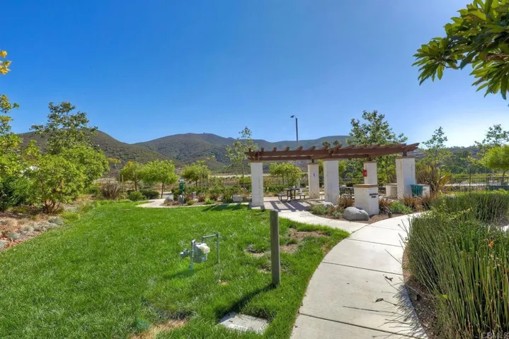 240 Reserve Court, San Marcos, California 92078