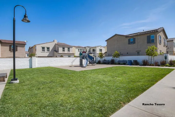 240 Reserve Court, San Marcos, California 92078