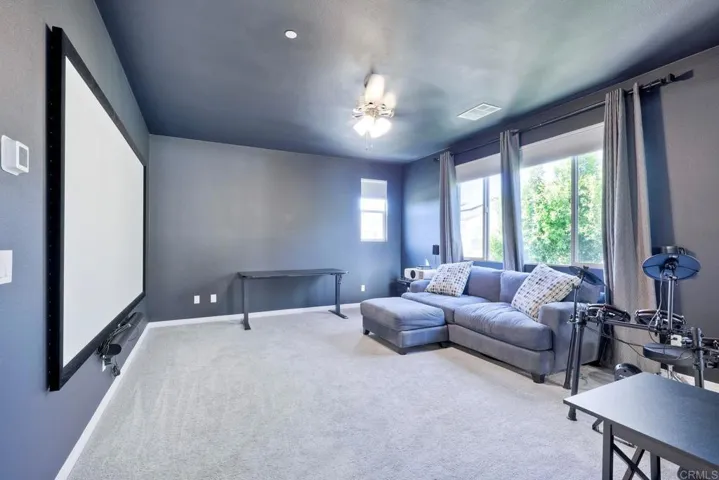240 Reserve Court, San Marcos, California 92078