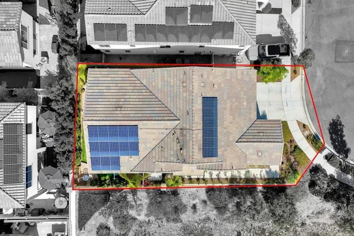 240 Reserve Court, San Marcos, California 92078