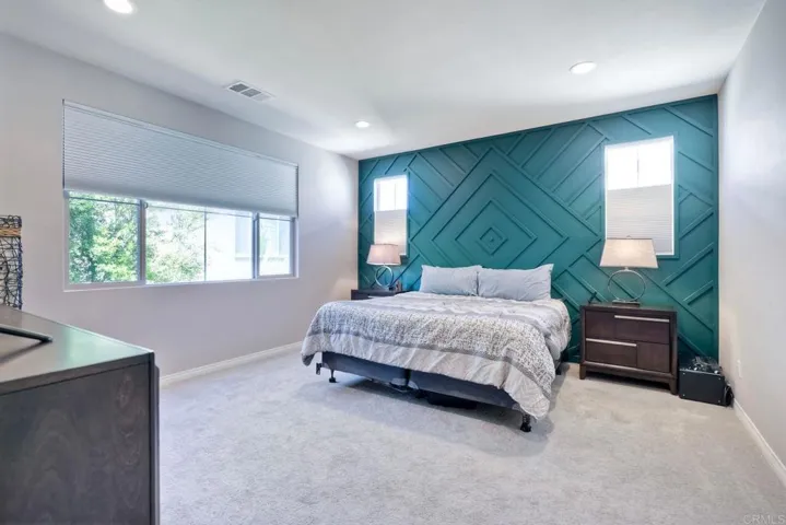 240 Reserve Court, San Marcos, California 92078