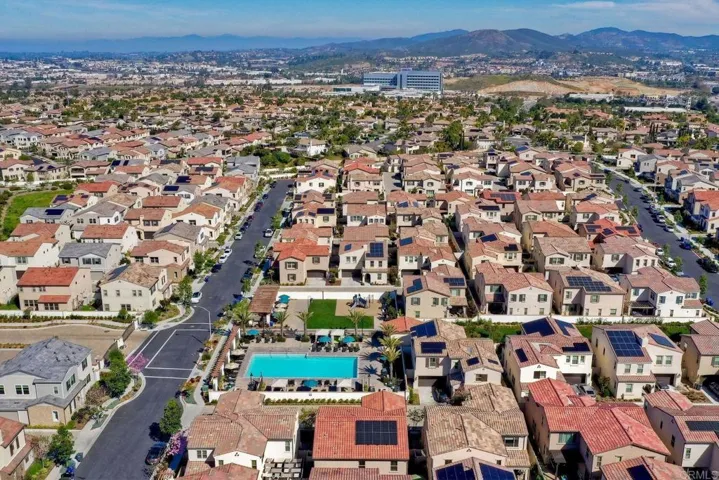 240 Reserve Court, San Marcos, California 92078
