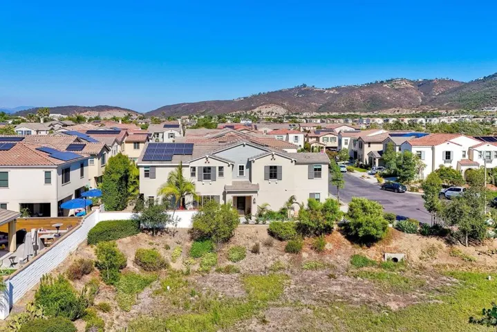 240 Reserve Court, San Marcos, California 92078