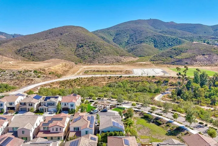 240 Reserve Court, San Marcos, California 92078