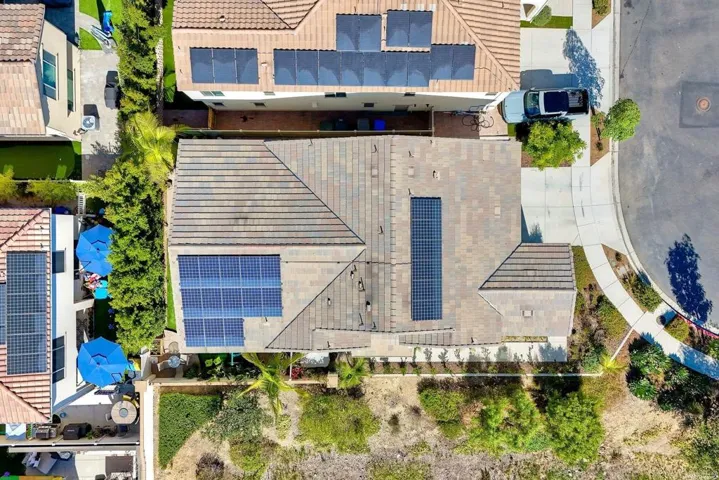 240 Reserve Court, San Marcos, California 92078