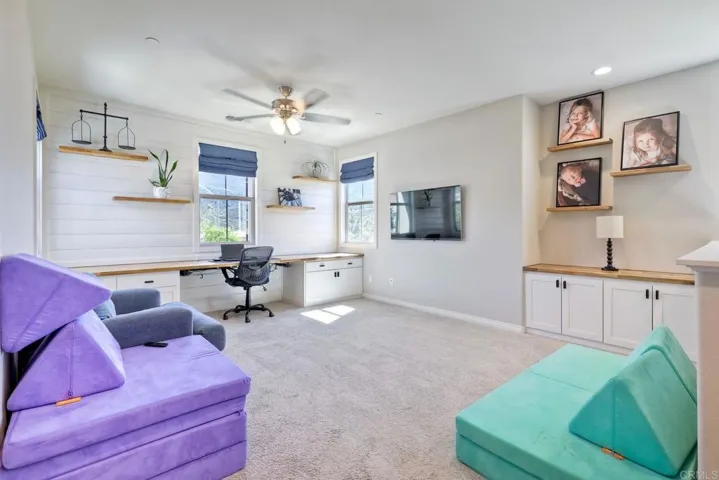240 Reserve Court, San Marcos, California 92078