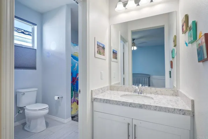 240 Reserve Court, San Marcos, California 92078