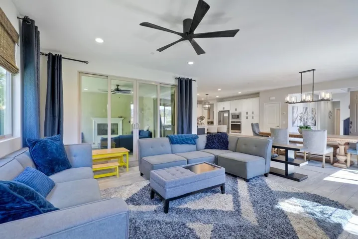 240 Reserve Court, San Marcos, California 92078
