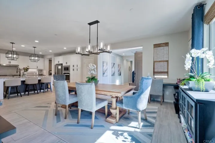 240 Reserve Court, San Marcos, California 92078