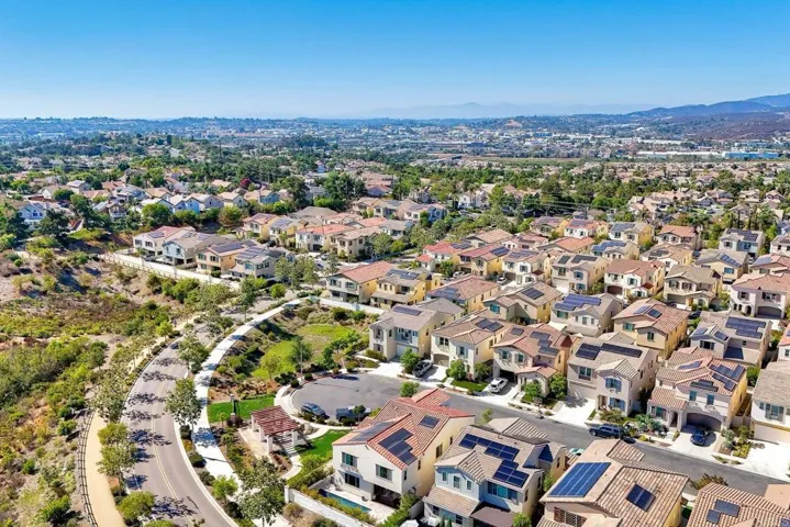 240 Reserve Court, San Marcos, California 92078