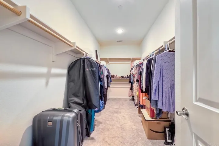 240 Reserve Court, San Marcos, California 92078