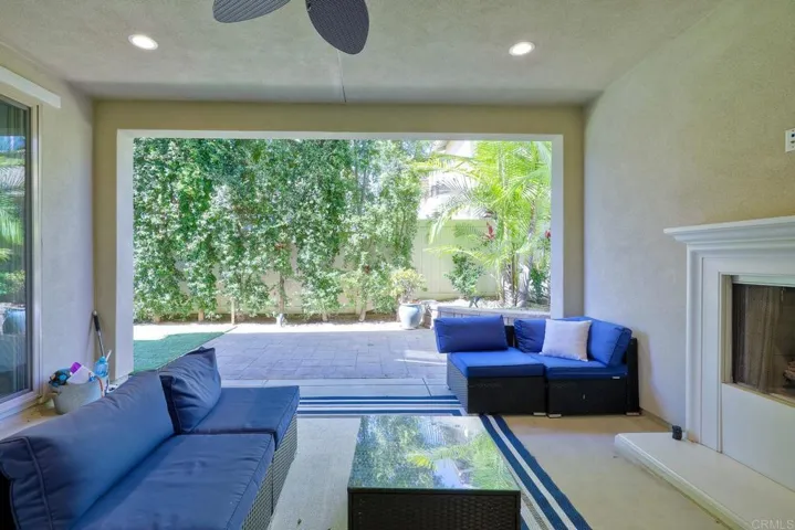 240 Reserve Court, San Marcos, California 92078